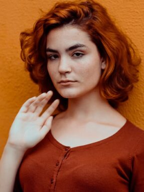 sergio-souza-nTgauPjp-uA-unsplash
