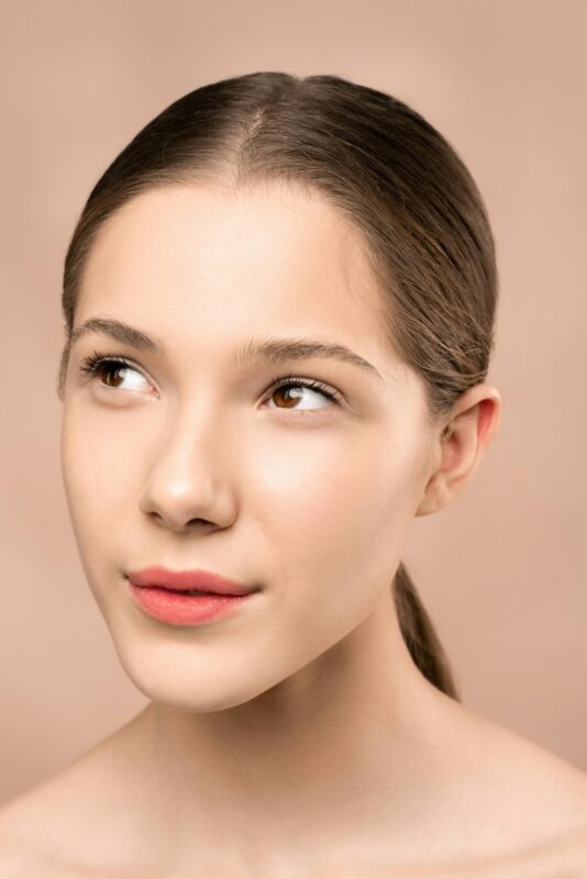Natural Beauty Hacks Easy Ways to Enhance Your Glow