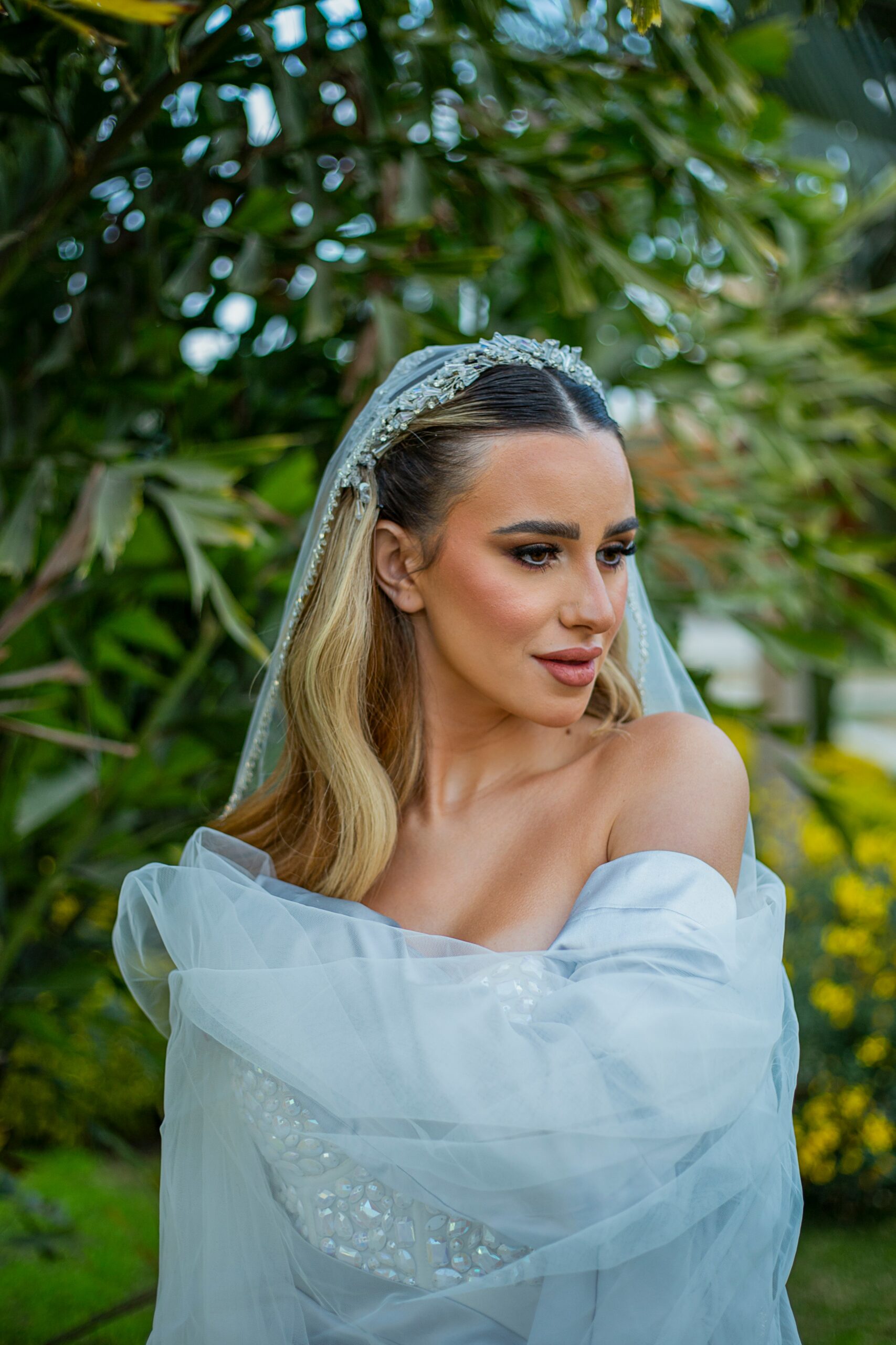 Timeless Beauty Discover the Secrets to Embrace Your Glow
